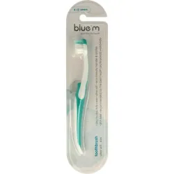 Bluem Toothbrush kids mint