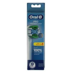 Oral B Opzetborstel precision clean