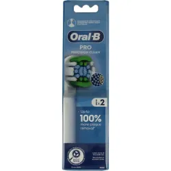 Oral B Opzetborstel precision clean