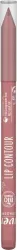 Lavera Lipcontour brave rose 01