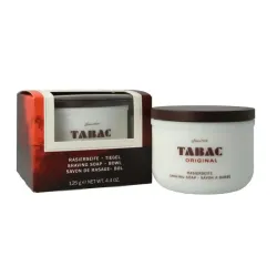 Tabac Original shaving soap