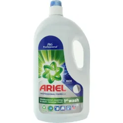 Ariel Professional regular vloeibaar