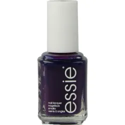 Essie 925 Underground ball paars fall