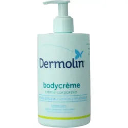 Dermolin Bodycreme