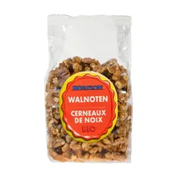 Horizon Walnoten bio