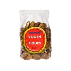 Horizon Vijgen bio