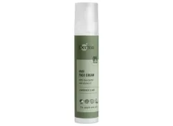 Derma Derma man face cream