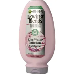 Garnier Rice water conditioner