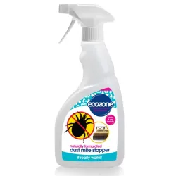 Ecozone Stofmijt spray