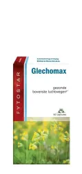 Fytostar Glechomax