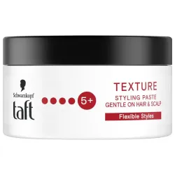 Taft Texture fibre paste