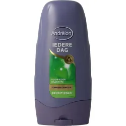 Andrelon Conditioner iedere dag