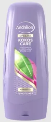 Andrelon Conditioner special kokos care