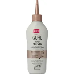 Guhl Bond & restore serum