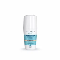 Celenes Thermal roll-on storforsen