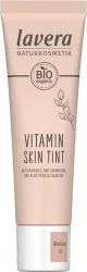 Lavera Vitamin skin tint 02 medium bio