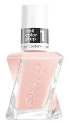 Essie Gel couture 40 fairy tailor