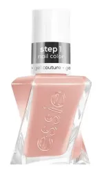 Essie Gel couture 504 of corset