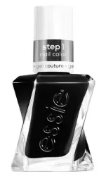 Essie Gel couture 514 like it loud
