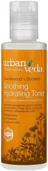 Urban Veda Soothing hydrating toner