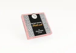 Voor Jou! Tablet hou van jou heel veel