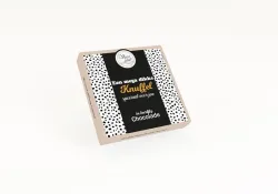 Voor Jou! Tablet mega knuffel