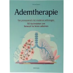 Deltas Ademtherapie