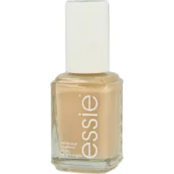 Essie 968 Glisten to summer 2024