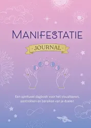 Deltas Manifestatie journal