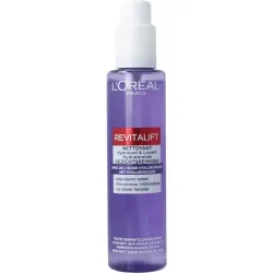 L'Oreal Paris Revitalift hyaluronzuur cleanser