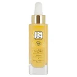 So Bio Etic Serum anti age global
