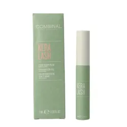 Combinal Keralash