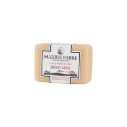 Marius Fabre Zeep amandel zonder palmolie