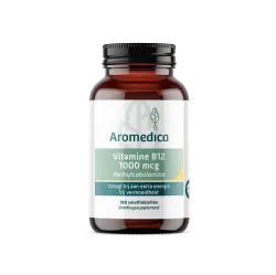 Aromedica Vitamine B12 1000mcg