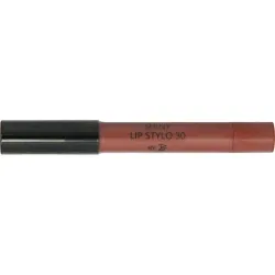 John van G Shiny lip stylo 30
