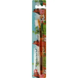 Tello Tandenborstel kids 4480
