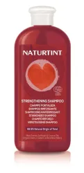 Naturtint Shampoo strengthening
