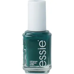 Essie 998 Oldie but goodie
