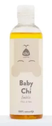 CHI Baby chi badolie