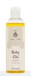 CHI Baby chi huidolie