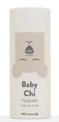 CHI Baby chi huidpoeder