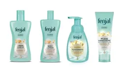 Fenjal Classic assortidoos