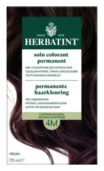 Herbatint 4M acajou kastanje