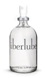 Uberlube Glijmiddel