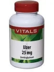 Uberlube Good to go goud