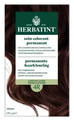 Herbatint 4R Koper kastanje