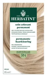 Herbatint 9N Honingblond