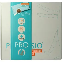 ProFysio Rectangle 20 x 40cm