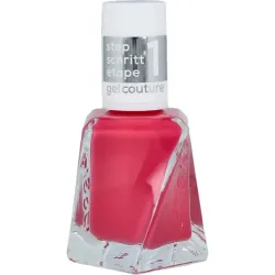 Essie Gel couture 562 you can dry it