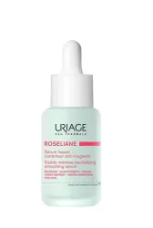 Uriage Roseliane serum